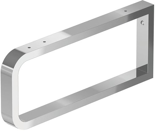 Duravit Konsolenträger-Handtuchhalter 9933 - UV993300000