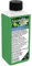 Passionsblumen Flüssig Dünger Passiflora NPK düngen, Premium Dünger aus der Profi Linie