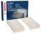 Bosch M5055 - Innenraumfilter Standard