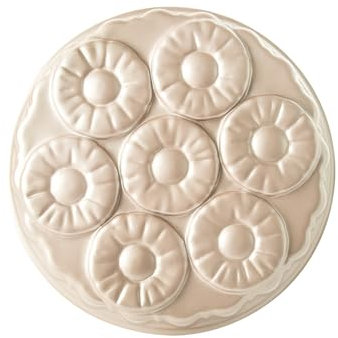 Nordic Ware Pineapple Upside Down Cake Pan