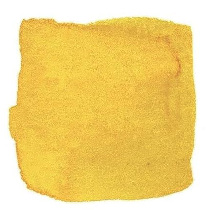 Stockmar Aquarellfarbe 50 ml, Farbe: Zitronengelb