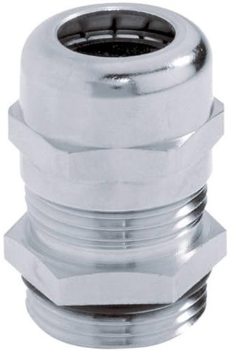 Lapp Zubehör Racor de Cable MSR-M 20 x 1,5.