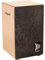 Schlagwerk CP4007 la Peru Cajon, Wurzelfurnier