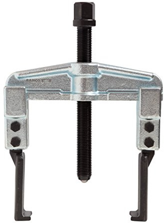 Extractor Dos Brazos Unive O