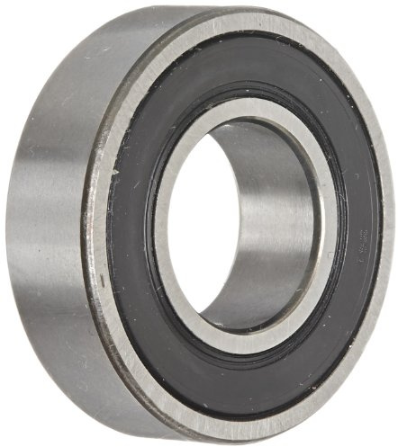 SKF 6002-RSH Rillenkugellager