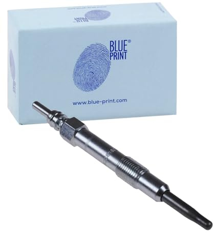 Blue Print ADK81802 Glow Plug