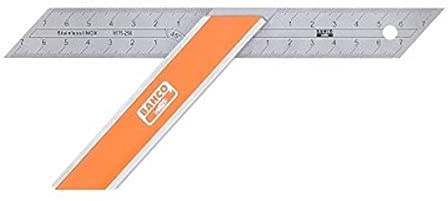 BAHCO 9575-250