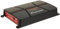 Pioneer GM-A5702 2-Channel Car Amplifier – 1000W Max, Class AB, Bridgeable Design, Bridgeable, Variable Filters, High Power