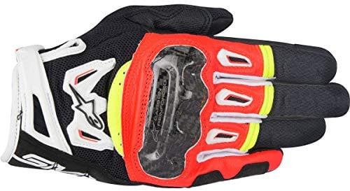 Alpinestars 3301-3019