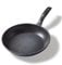 STONELINE® - Padella Made in Germany, 28 cm
