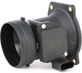 STARK SKAS-0150012 Luftmassenmesser Luftmengenmesser, LMM