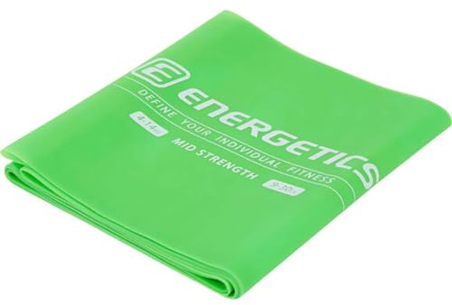Energetics Physioband -83643 Exercise Band