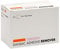 Dansac Adhesive Remover Non Sting Single Use Wipes 082-30 (x30)
