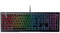 Razer Ornata V2 - Clavier de jeu mécanique, RGB Chroma, repose-paume, clavier AZERTY