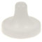 Arctic Hayes W33 High Pressure Ball Valve Seating Washer 5-Pieces, Regular, 3.9 cm*18.0 cm*14.0 cm