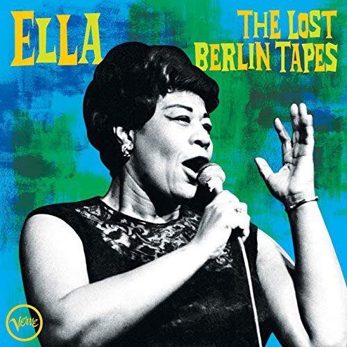 Cry Me A River (Live)