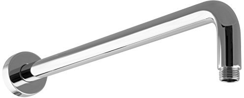 Brausearm für Kopfbrausen 40cm