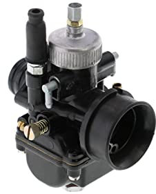 Vergaser Motoflow passend für Malaguti XSM (2003 bis 2011)