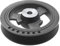 Puleia albero motore per R50 R53 Cabriolet R52 1.6L benzina 2001-2007 11237829906