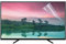 JANEFLY Anti Glare Screen Protector for 32-75 Inches TV, Matte Film Anti Blue Light Protectors for Sharp, Sony, Samsung, Hisense, LG Etc / 48in 1056x596mm