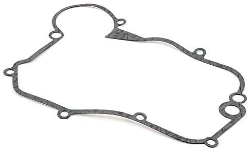 Dichtung Kupplungsdeckel 0.5mm Derbi Euro3 D50B0 / D50B1
