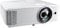 Optoma EH412STx Short Throw 1080p HDR Professional Projector Super Bright 4,000 Lumens Business Presentations, Classrooms, and Meeting Rooms 15,000 Hour Lamp Life Speaker Built in Portable