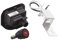 HpLive Chef Kit d'allumage électronique de Rechange pour Barbecue à gaz pour Weber Q120 Q220 80475