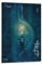 Filmposter Spirited Away Hayao Miyazaki (34), Wandkunst, Gemälde, Poster, Leinwanddruck, Poster, Kunstwerke, Raumdekoration, 40 x 60 cm
