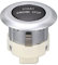Bouton Poussoir de Démarrage et D'arrêt du Moteur de Voiture, Interrupteur de Remplacement pour LR4 4 pour Sport 2010 – 2013