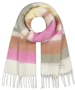 Barts Eluzabeth Scarf Schal (orchid, one size)