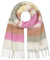 Barts Eluzabeth Scarf Schal (orchid, one size)