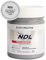 NDL Pro-Health Elite Creatine - Poudre de créatine monohydrate Creapure®, pour une meilleure performance et des exercices de haute intensité - 300 g - by Rafa Nadal