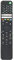 RMF-TX520E RMF TX520E Nuovo Sostituire il telecomando universale per fit for Sony Smart TV XR55A80J XR-65A80J XR65A80J XR-77A80J XR55A84J XR-65A84J XR65A84J XR-55A90J XR55A90J