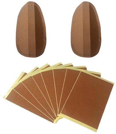 Hundeohren Stand Sticker Up Support Tool, Dog Ear Fixed Correction, Dog Ear Fixed Correction Vertical Holder, Fixed Dog Ear Posting Kit, Ear Fixed Support Up Correction Vertical Stand