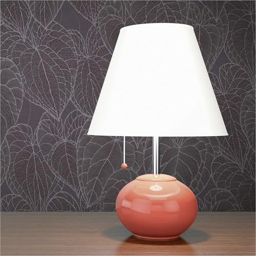 TADESSI Vliestapete floral M1–No.11943 Vliestapete Grau Lila Silber Metallic – Tapete Blätter Wohnzimmer Schlafzimmer Küche