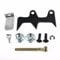 Chainsaw Felling Dog Spike 5T Set for 120 Mark II Includes Chain Adjuster and Catcher