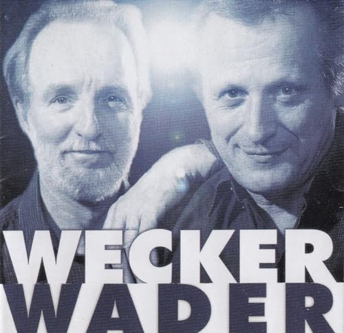 Pläne (Rough Trade)