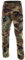MFH BDU Kampfhose Ripstop Woodland Größe XL