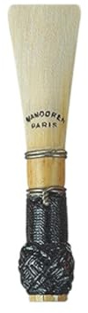 Vandoren FB10 Wind Instrument Accessory