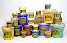Pigment-sonnengelb-25 g