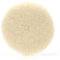 3M Perfect-it III Polierfell 01927 D 133mm (1 St?ck)