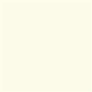 Crown Trade, 5L silk matte emulsion, colour: angel, beige