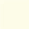 Crown Trade, 5L silk matte emulsion, colour: angel, beige