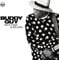 RCA RECORDS LABEL