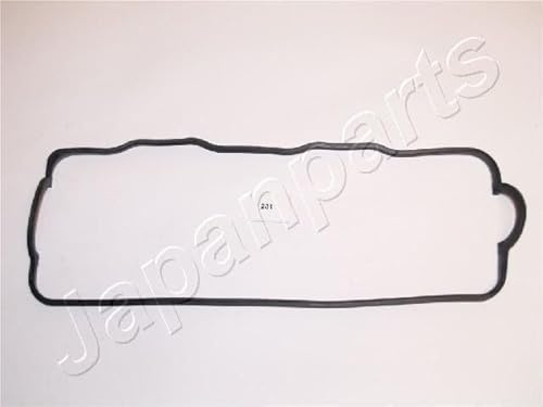 JAPANPARTS GP-231 Zylinderkopf- / Ventildeckeldichtung Kompatibel mit TOYOTA COROLLA Compact E10 1121310010 1121310011