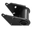 Dämpfer Unterstützung Links - 3Rg - Ersatzteile Und Autoteile Moto - Teile Kfz-Teile Und Andere Marken Kompatibel Mit Auto Und Motorrad