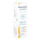 DR.THEISS Nachtkerzen Hautbalsam 100 ml