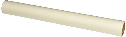 Canson XL Series Sketch Paper Roll, 24 in x 50 Yards