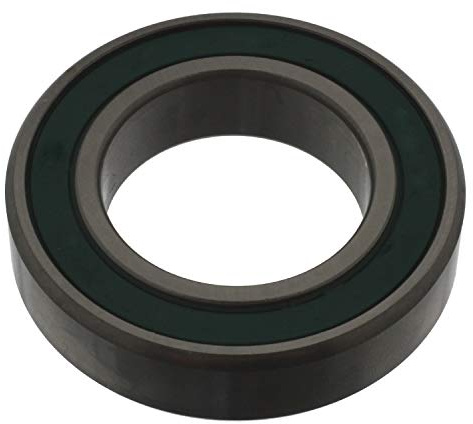 febi bilstein 39952 Ball Bearing for coupling lever, pack of one