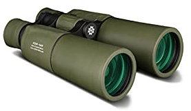 Konus Fernglas Proximo 9x63